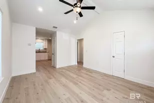 25121 Olive St, Elberta, AL 36530 - Photo 4