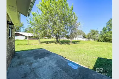 25121 Olive Street #B, Elberta, AL 36530 - Photo 20