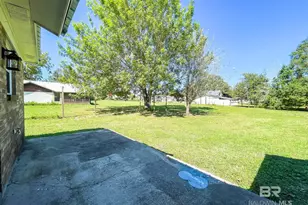 25121 Olive St, Elberta, AL 36530 - Photo 20