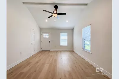 25121 Olive Street #B, Elberta, AL 36530 - Photo 6