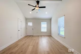 25121 Olive St, Elberta, AL 36530 - Photo 6