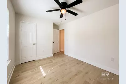 25121 Olive Street #B, Elberta, AL 36530 - Photo 10