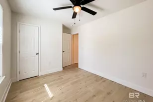 25121 Olive St, Elberta, AL 36530 - Photo 10