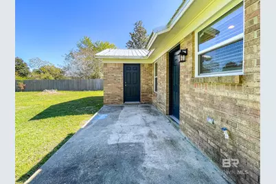 25121 Olive Street #B, Elberta, AL 36530 - Photo 18
