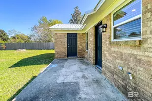 25121 Olive St, Elberta, AL 36530 - Photo 18
