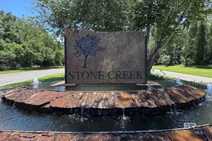 480 Boulder Creek Ave, Fairhope, AL 36532 - Photo 56