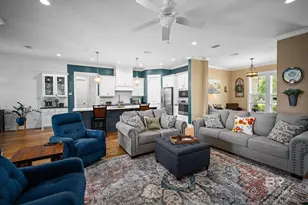 480 Boulder Creek Ave, Fairhope, AL 36532 - Photo 4