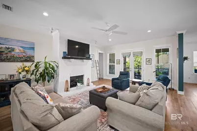 480 Boulder Creek Avenue, Fairhope, AL 36532 - Photo 10