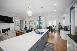 480 Boulder Creek Ave, Fairhope, AL 36532 - Photo 18