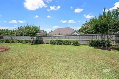 480 Boulder Creek Avenue, Fairhope, AL 36532 - Photo 46