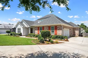480 Boulder Creek Ave, Fairhope, AL 36532 - Photo 54