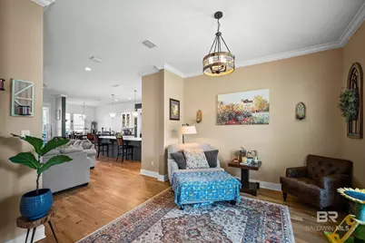 480 Boulder Creek Avenue, Fairhope, AL 36532 - Photo 8