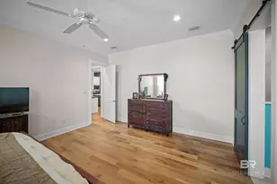480 Boulder Creek Ave, Fairhope, AL 36532 - Photo 24