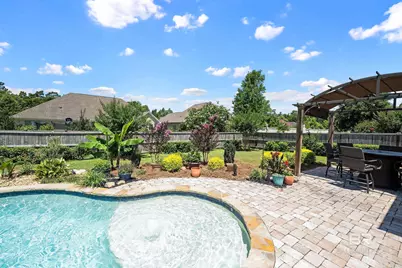 480 Boulder Creek Avenue, Fairhope, AL 36532 - Photo 52