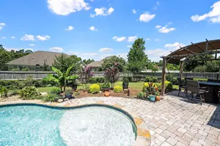 480 Boulder Creek Ave, Fairhope, AL 36532 - Photo 52