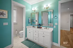 480 Boulder Creek Ave, Fairhope, AL 36532 - Photo 26