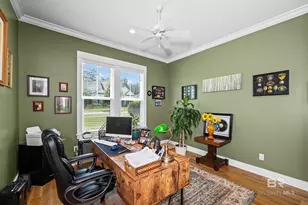480 Boulder Creek Ave, Fairhope, AL 36532 - Photo 20