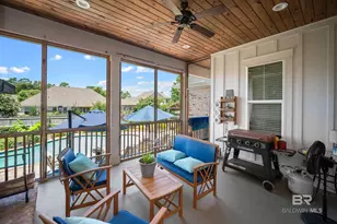 480 Boulder Creek Ave, Fairhope, AL 36532 - Photo 40