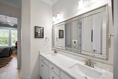 480 Boulder Creek Avenue, Fairhope, AL 36532 - Photo 34