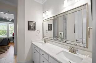 480 Boulder Creek Ave, Fairhope, AL 36532 - Photo 34
