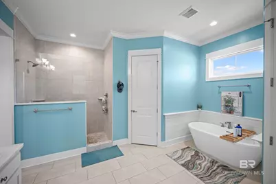 480 Boulder Creek Avenue, Fairhope, AL 36532 - Photo 30