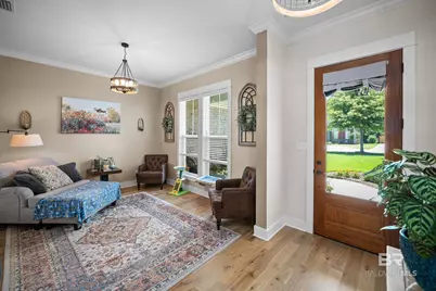 480 Boulder Creek Avenue, Fairhope, AL 36532 - Photo 6