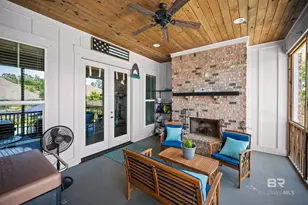 480 Boulder Creek Ave, Fairhope, AL 36532 - Photo 42