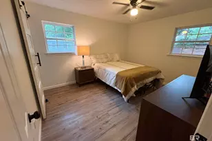 5139 Guinevere Dr, Mobile, AL 36619 - Photo 20