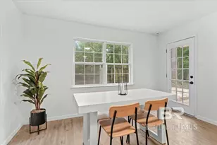 5139 Guinevere Dr, Mobile, AL 36619 - Photo 14