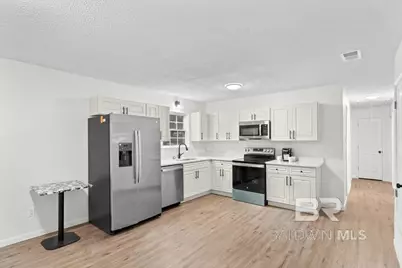 5139 Guinevere Drive, Mobile, AL 36619 - Photo 8