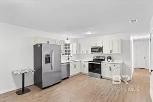 5139 Guinevere Dr, Mobile, AL 36619 - Photo 8