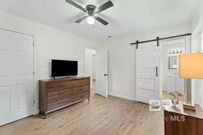5139 Guinevere Drive, Mobile, AL 36619 - Photo 26