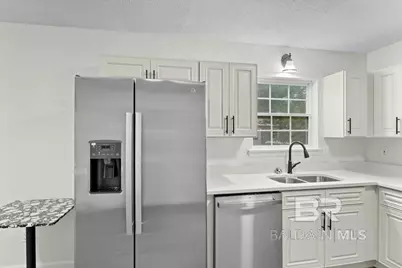 5139 Guinevere Drive, Mobile, AL 36619 - Photo 10