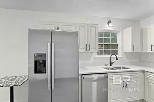 5139 Guinevere Dr, Mobile, AL 36619 - Photo 10
