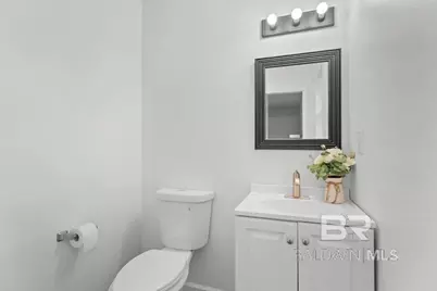 5139 Guinevere Drive, Mobile, AL 36619 - Photo 22