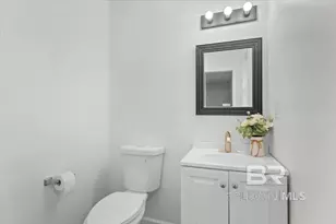 5139 Guinevere Dr, Mobile, AL 36619 - Photo 22