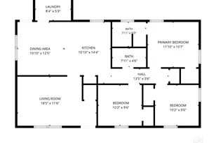 5139 Guinevere Dr, Mobile, AL 36619 - Photo 40