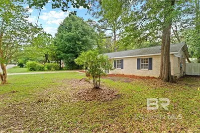 5139 Guinevere Drive, Mobile, AL 36619 - Photo 34
