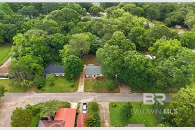 5139 Guinevere Drive, Mobile, AL 36619 - Photo 36