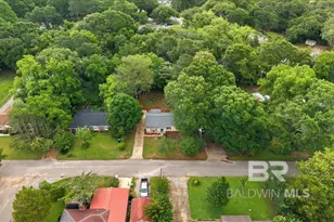 5139 Guinevere Dr, Mobile, AL 36619 - Photo 36