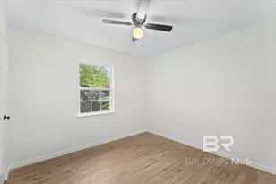 5139 Guinevere Dr, Mobile, AL 36619 - Photo 16