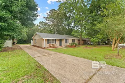 5139 Guinevere Drive, Mobile, AL 36619 - Photo 32