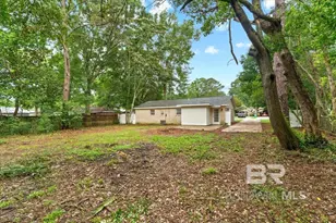 5139 Guinevere Dr, Mobile, AL 36619 - Photo 30