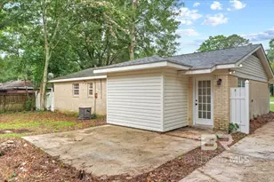 5139 Guinevere Dr, Mobile, AL 36619 - Photo 4