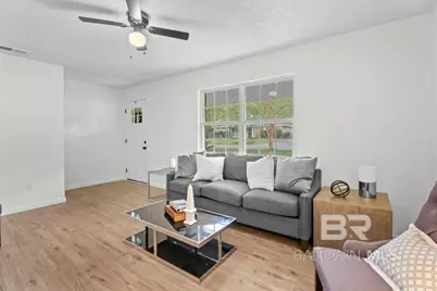 5139 Guinevere Drive, Mobile, AL 36619 - Photo 6