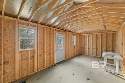 5139 Guinevere Drive, Mobile, AL 36619 - Photo 28