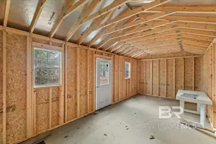 5139 Guinevere Dr, Mobile, AL 36619 - Photo 28