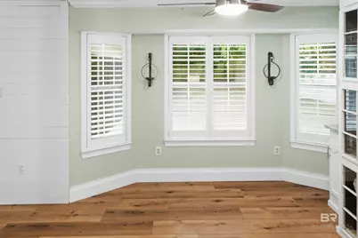 506 Spanish Main, Spanish Fort, AL 36527 - Photo 24