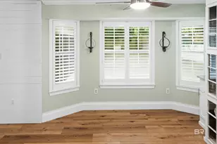 506 Spanish Main, Spanish Fort, AL 36527 - Photo 24