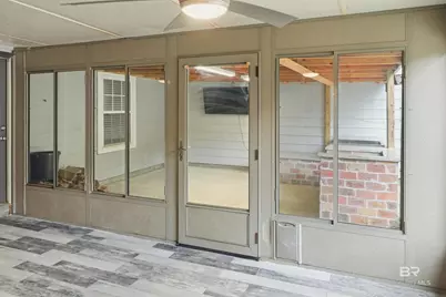 506 Spanish Main, Spanish Fort, AL 36527 - Photo 54